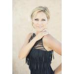 29-04-2014 - musikwoche - Helene Fischer.jpg